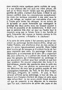 JEUNES SAISONS DE EMMANUEL ROBLES (21)